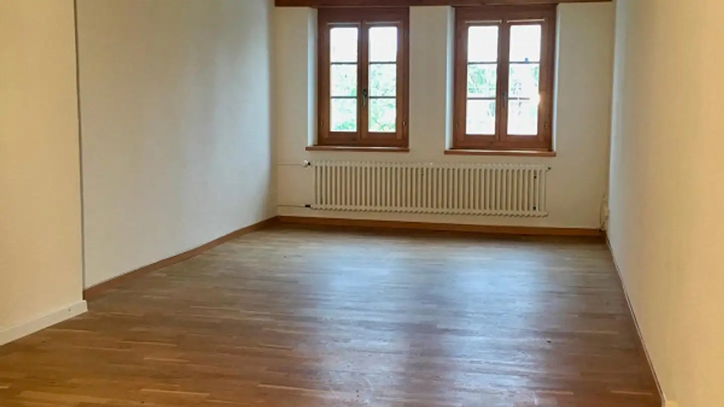 Apartment for rent - Weidstrasse 26, 8706 Meilen