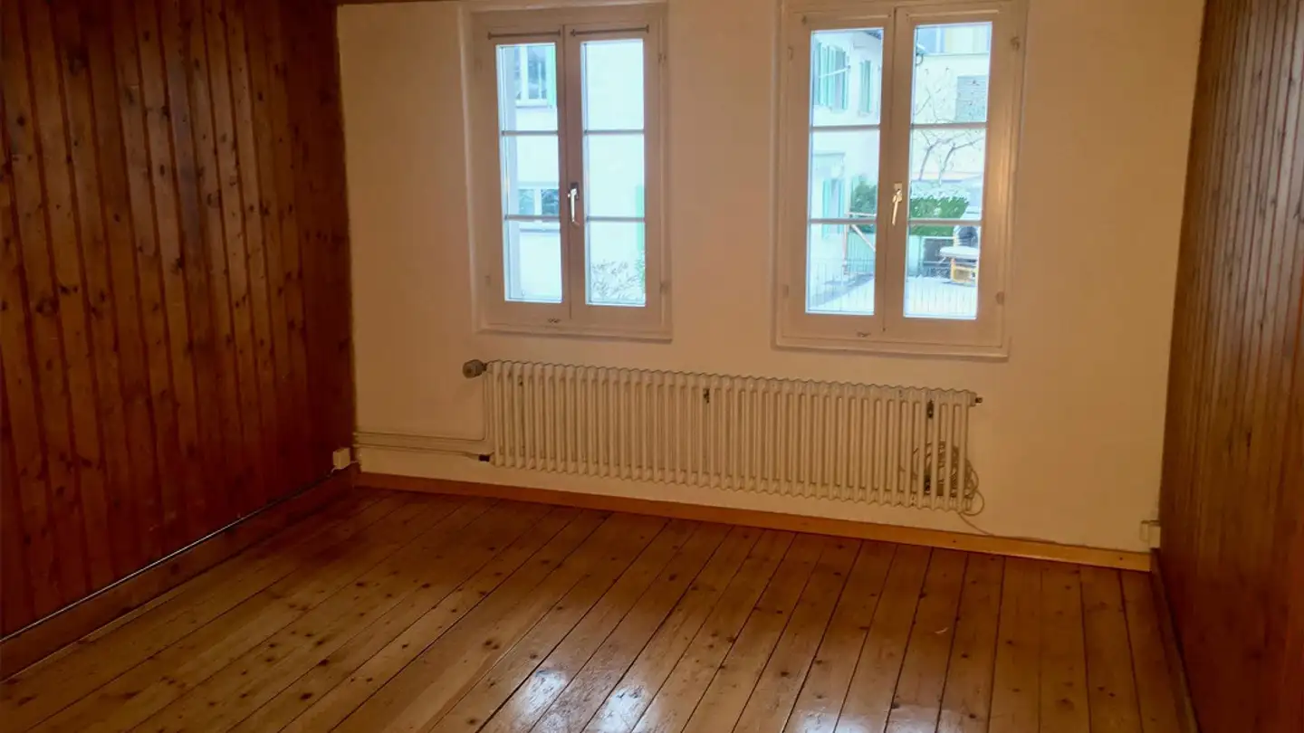 Apartment for rent - Weidstrasse 26, 8706 Meilen - Photo 2