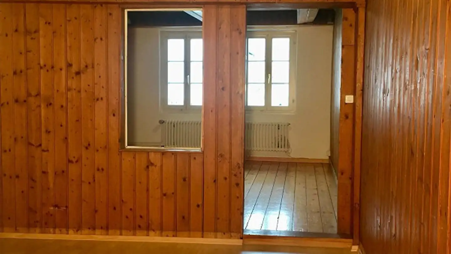 Apartment for rent - Weidstrasse 26, 8706 Meilen - Photo 3