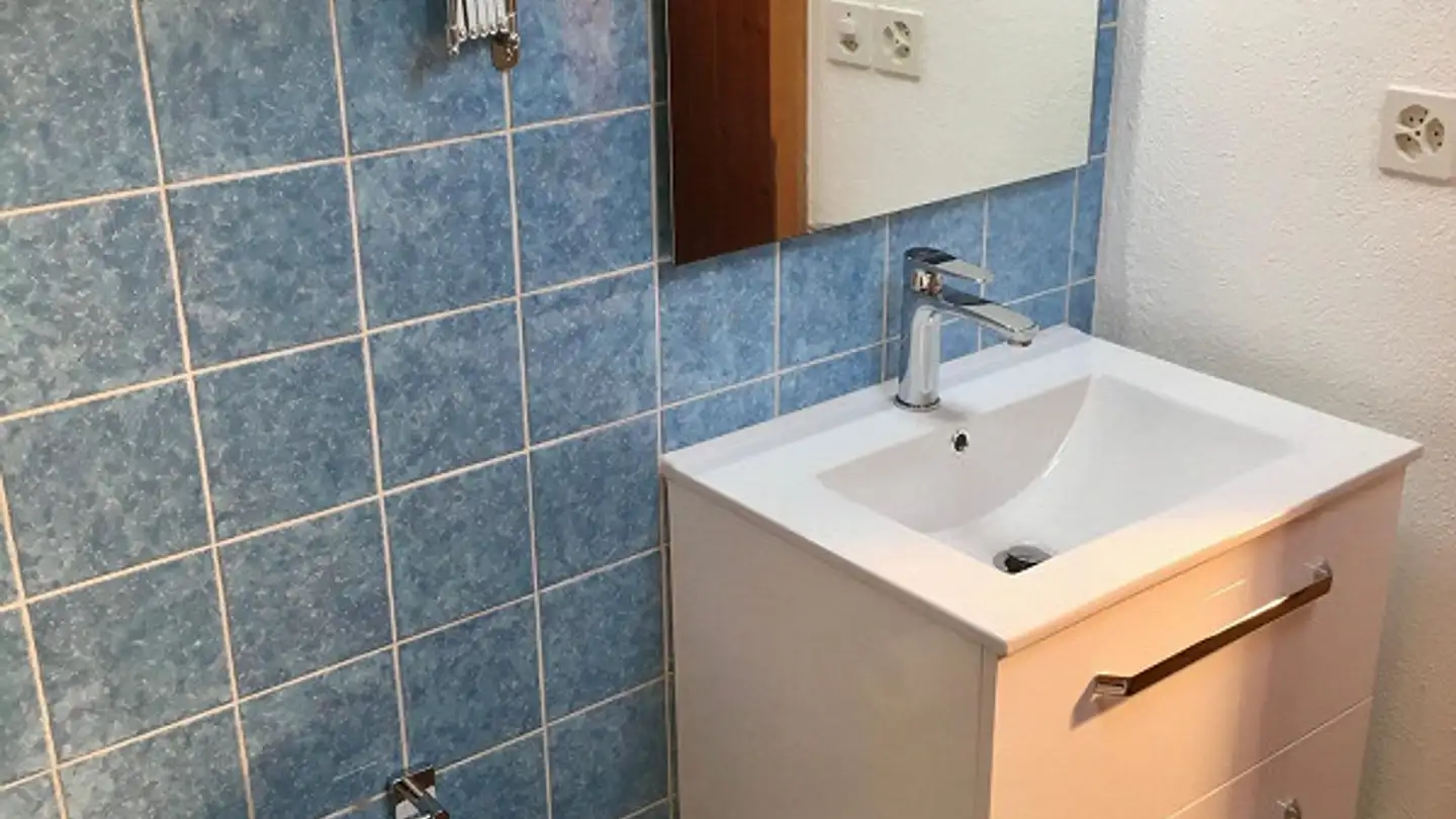 Apartment for rent - Weidstrasse 26, 8706 Meilen - Photo 4