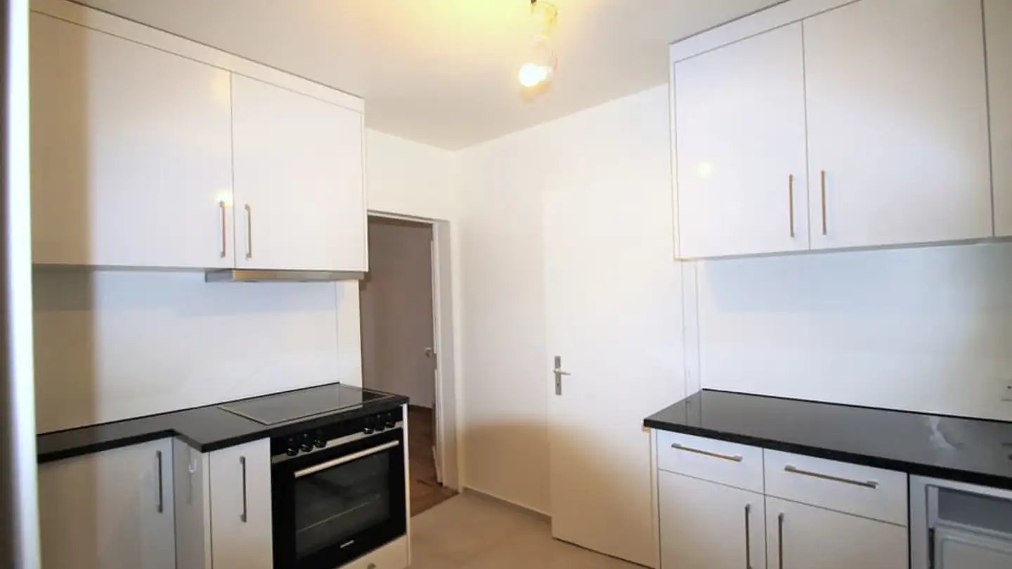 Appartamento in affitto - Rue Des Epancheurs 8, 2012 Auvernier - Foto 2