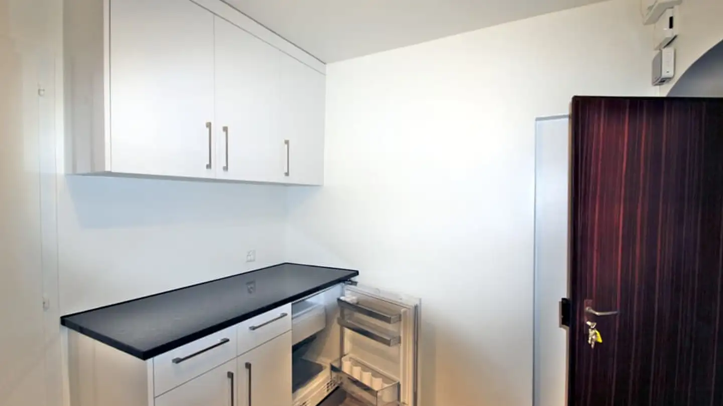 Appartamento in affitto - Rue Des Epancheurs 8, 2012 Auvernier - Foto 3