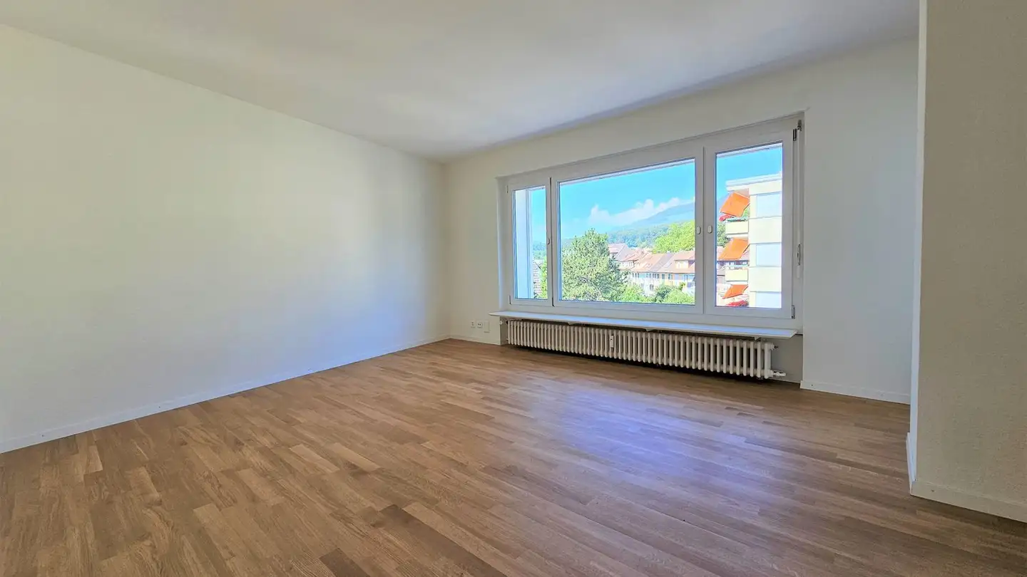 Wohnung mieten - Neumattstrasse 2, 4600 Olten - Foto 4