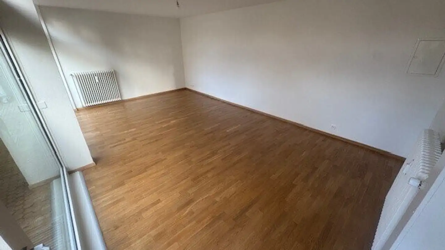 Bürofläche mieten - Bachlettenstrasse 39, 4054 Basel - Foto 4