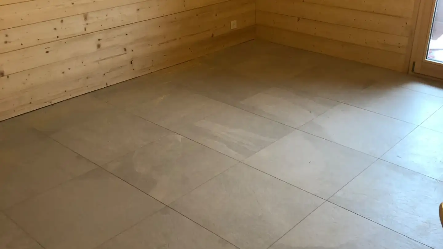 Appartement à louer - Route De Champéry 23, 1872 Troistorrents - Photo 4