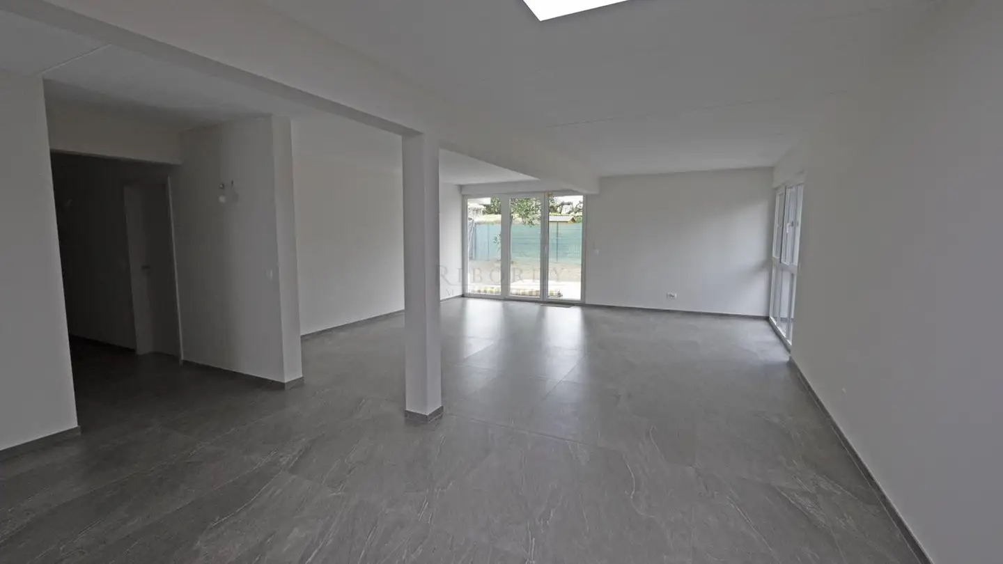 Single house for rent - 1258 Perly