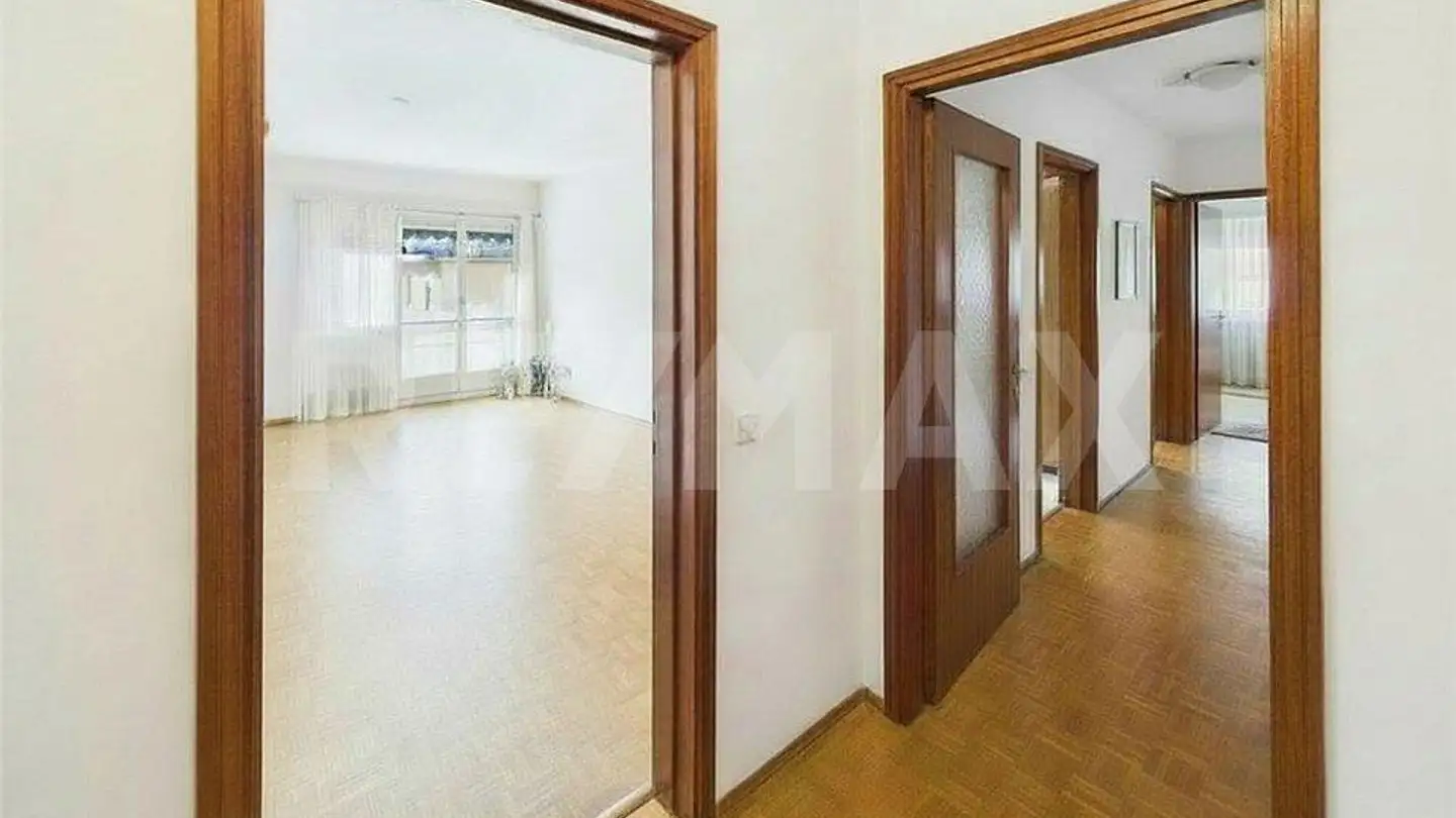 Wohnung kaufen - 6963 Pregassona - Foto 3