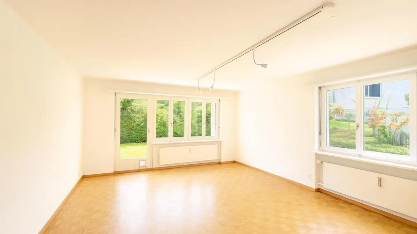 Appartamento in vendita - Romanshornerstrasse 90, 8280 Kreuzlingen