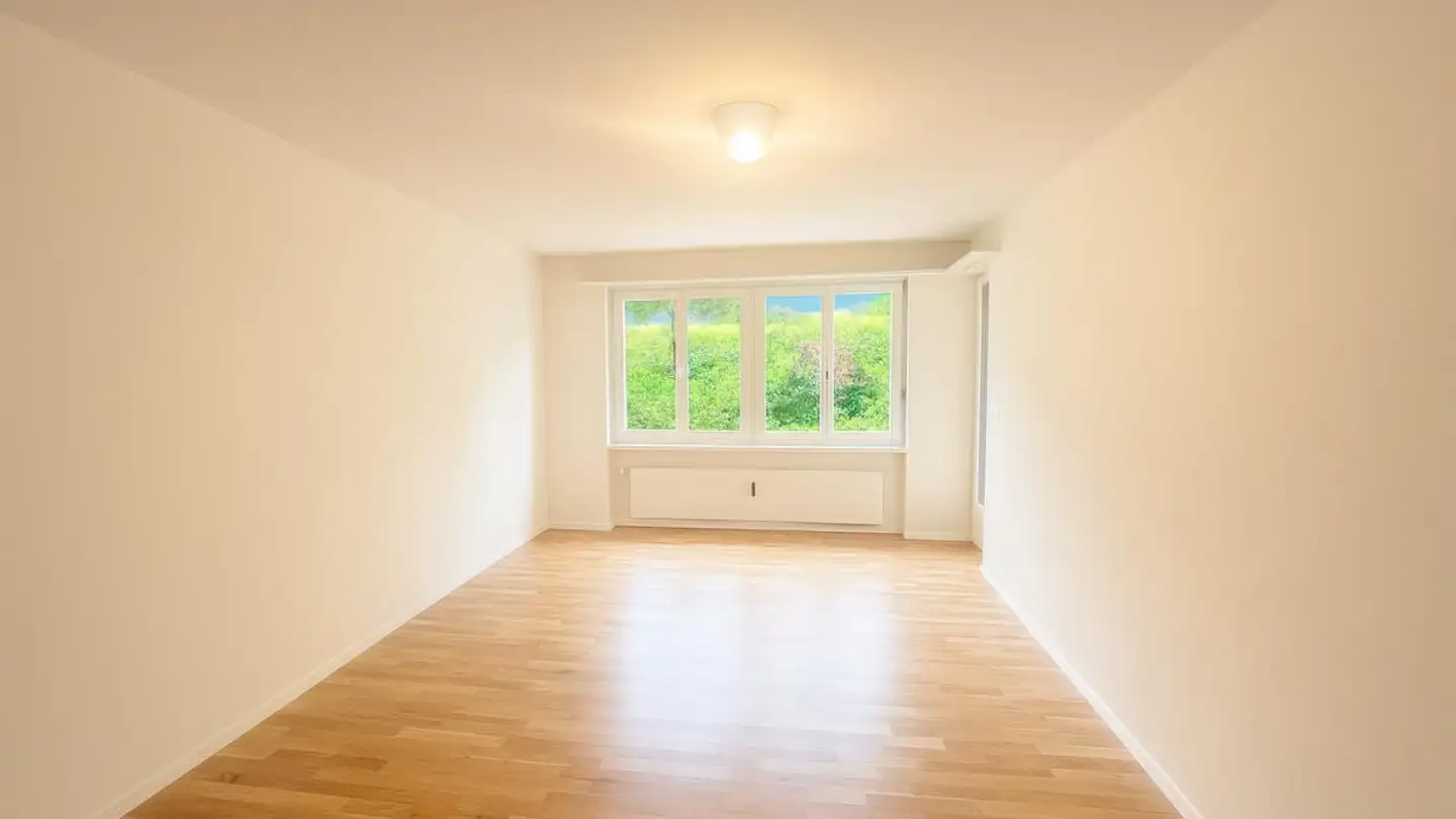 Appartamento in vendita - Romanshornerstrasse 90, 8280 Kreuzlingen - Photo 3