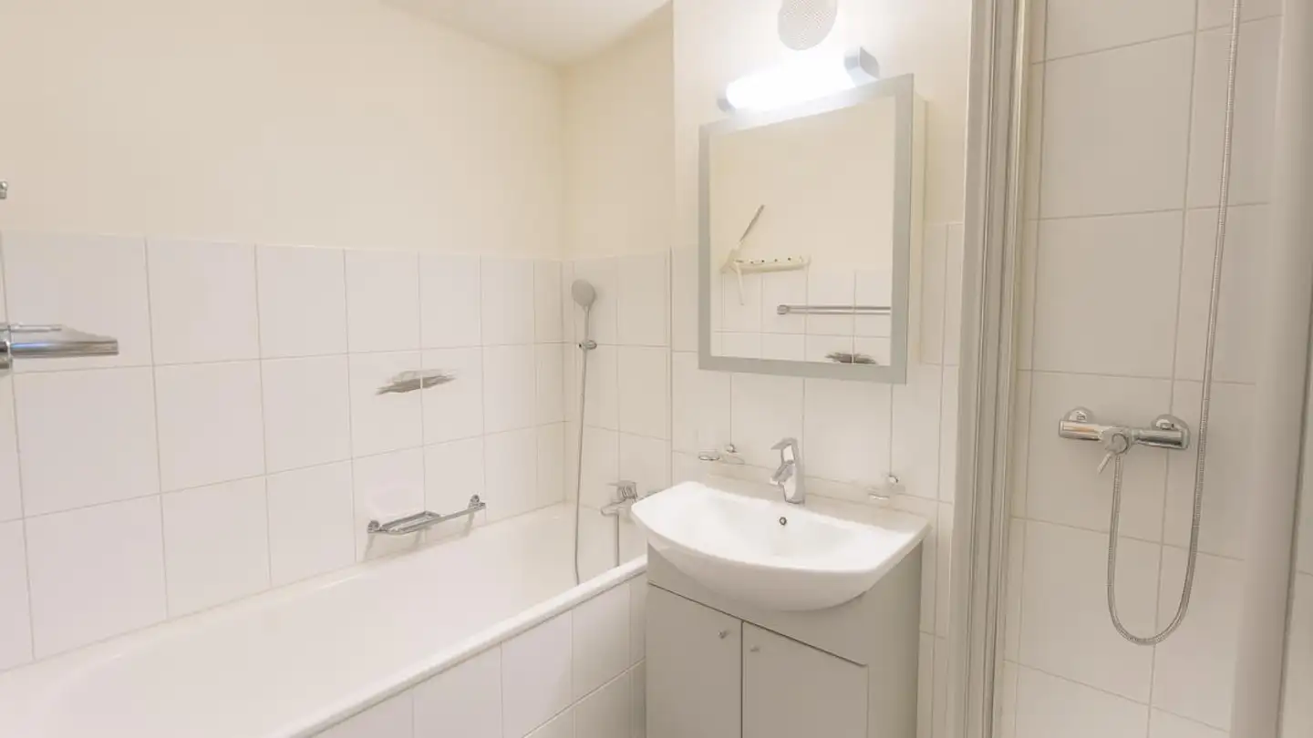 Appartamento in vendita - Romanshornerstrasse 90, 8280 Kreuzlingen - Photo 4