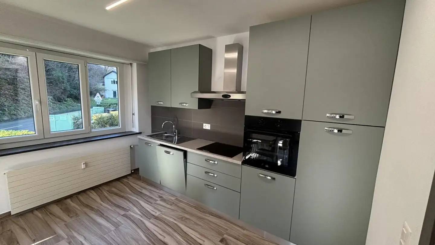 Apartment for sale - 6616 Losone - Photo 4