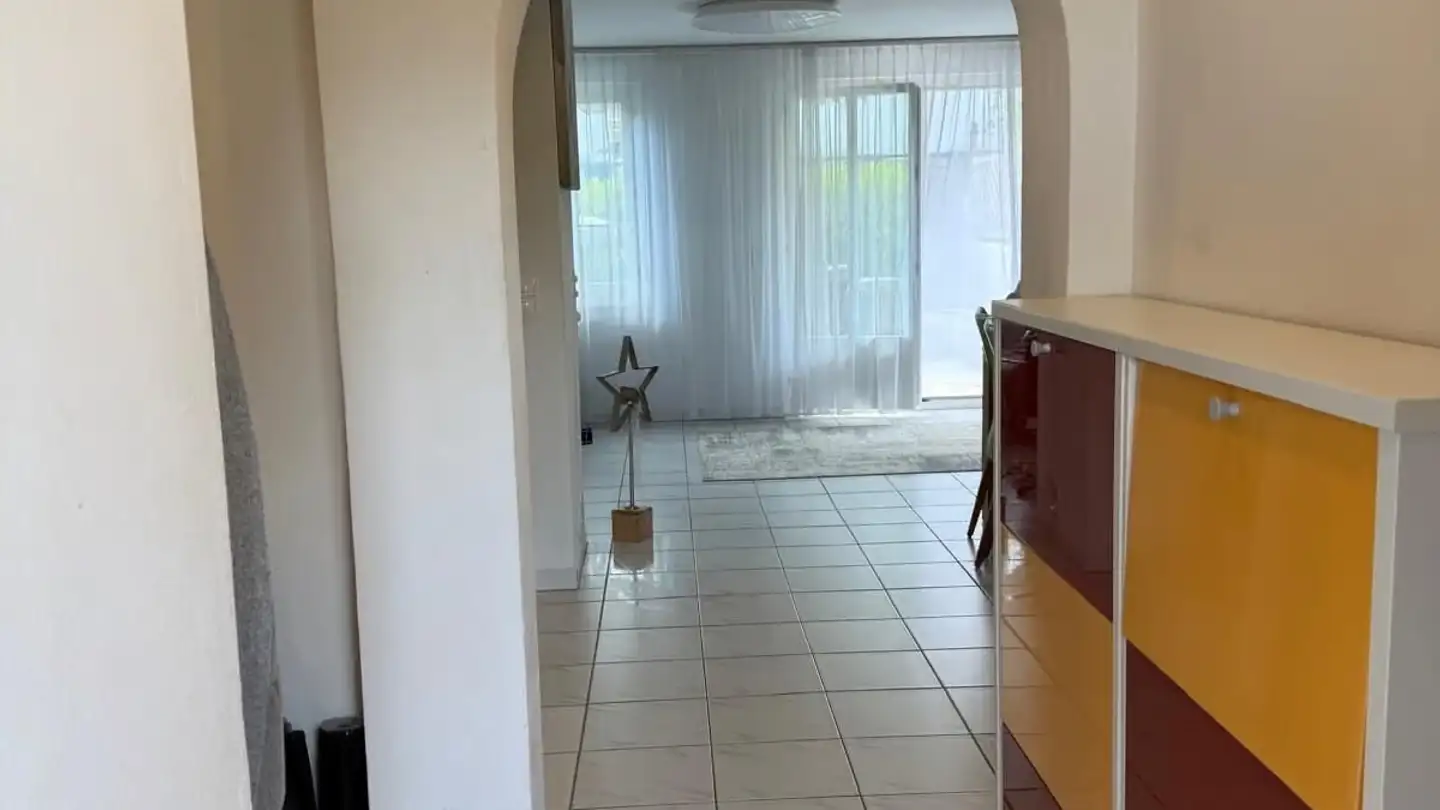 Row house for sale - Alte Badenerstrasse 6b, 8173 Neerach - Photo 3