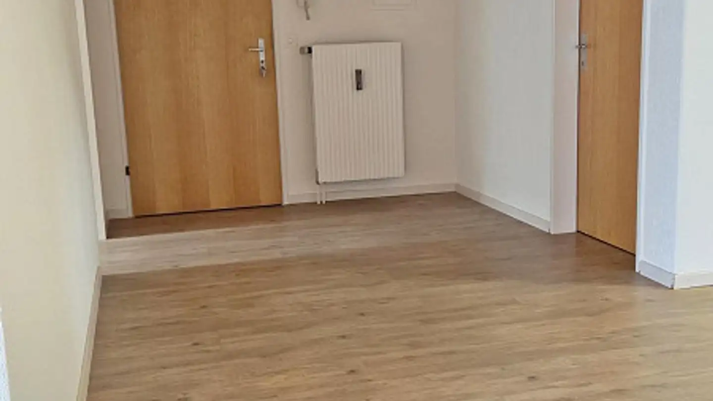Wohnung mieten - Rössligasse 47, 4467 Rothenfluh - Foto 3