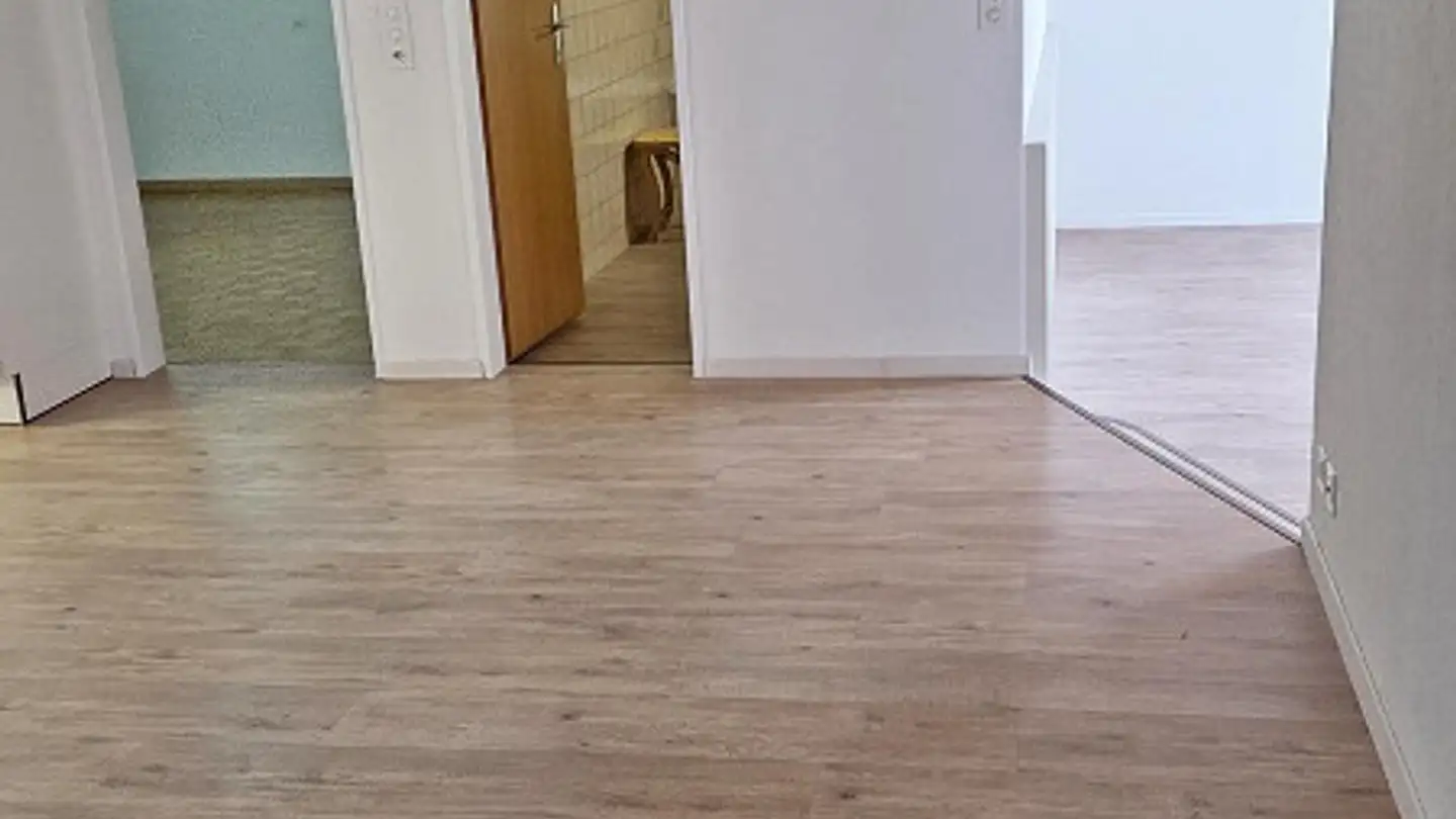 Wohnung mieten - Rössligasse 47, 4467 Rothenfluh - Foto 4