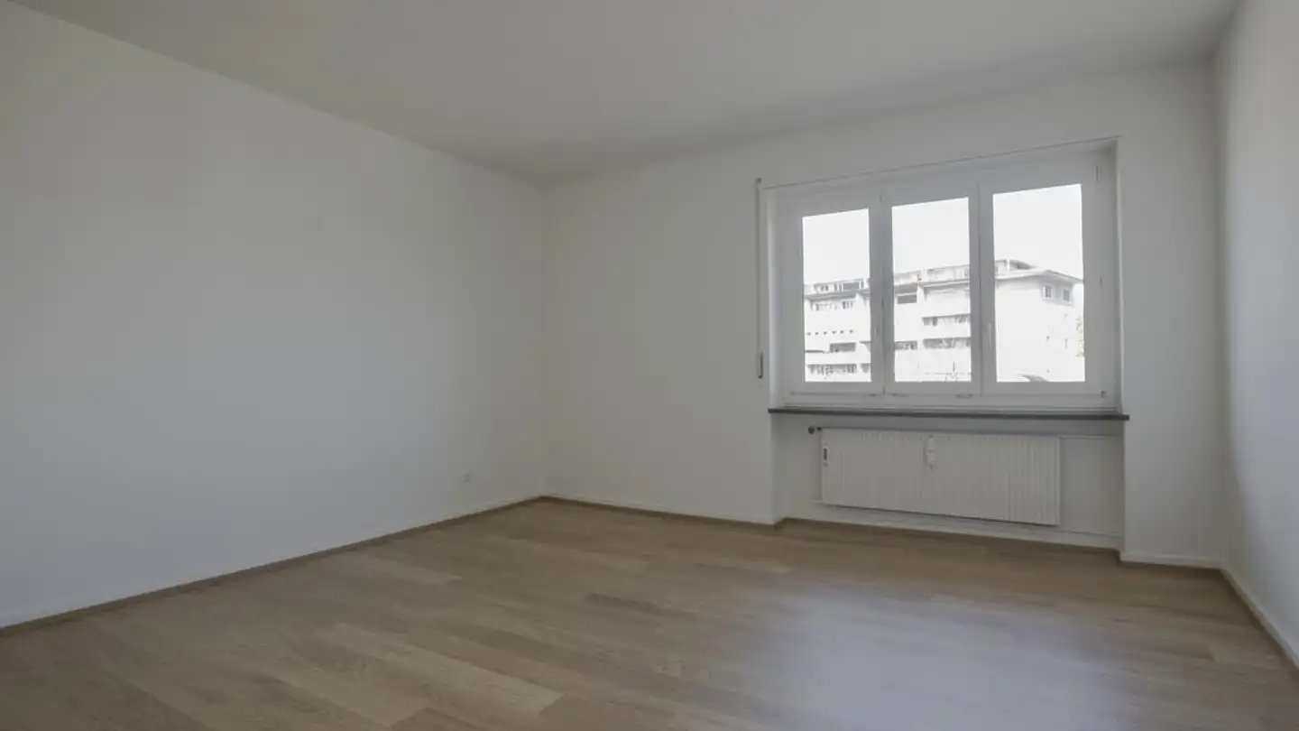Appartement à louer - Untere Rebgasse 10, 4058 Basel - Photo 4