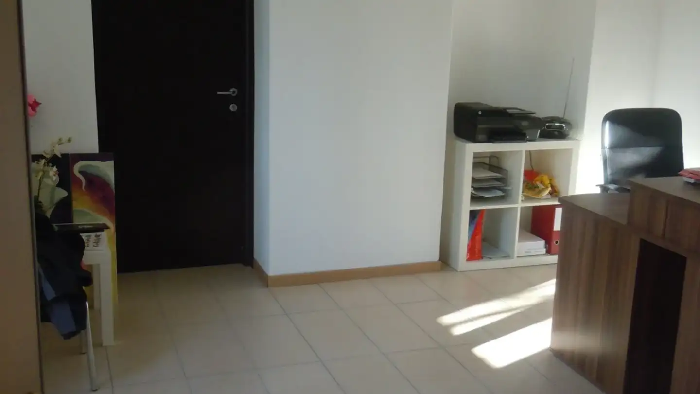 Appartamento in affitto - 6850 Mendrisio - Foto 2