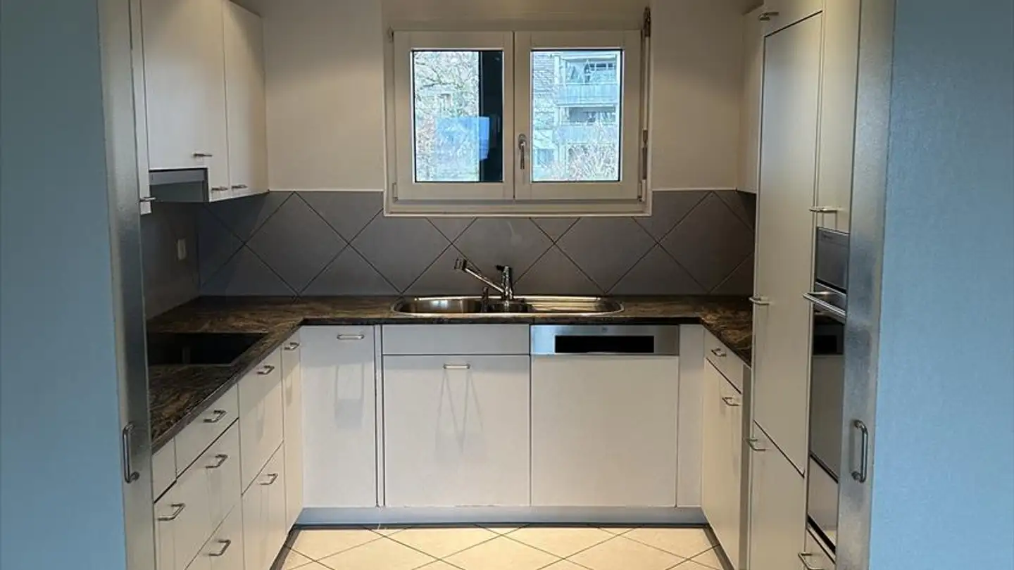 Apartment for rent - Bahnhofstrasse 151, 3232 Ins - Photo 4