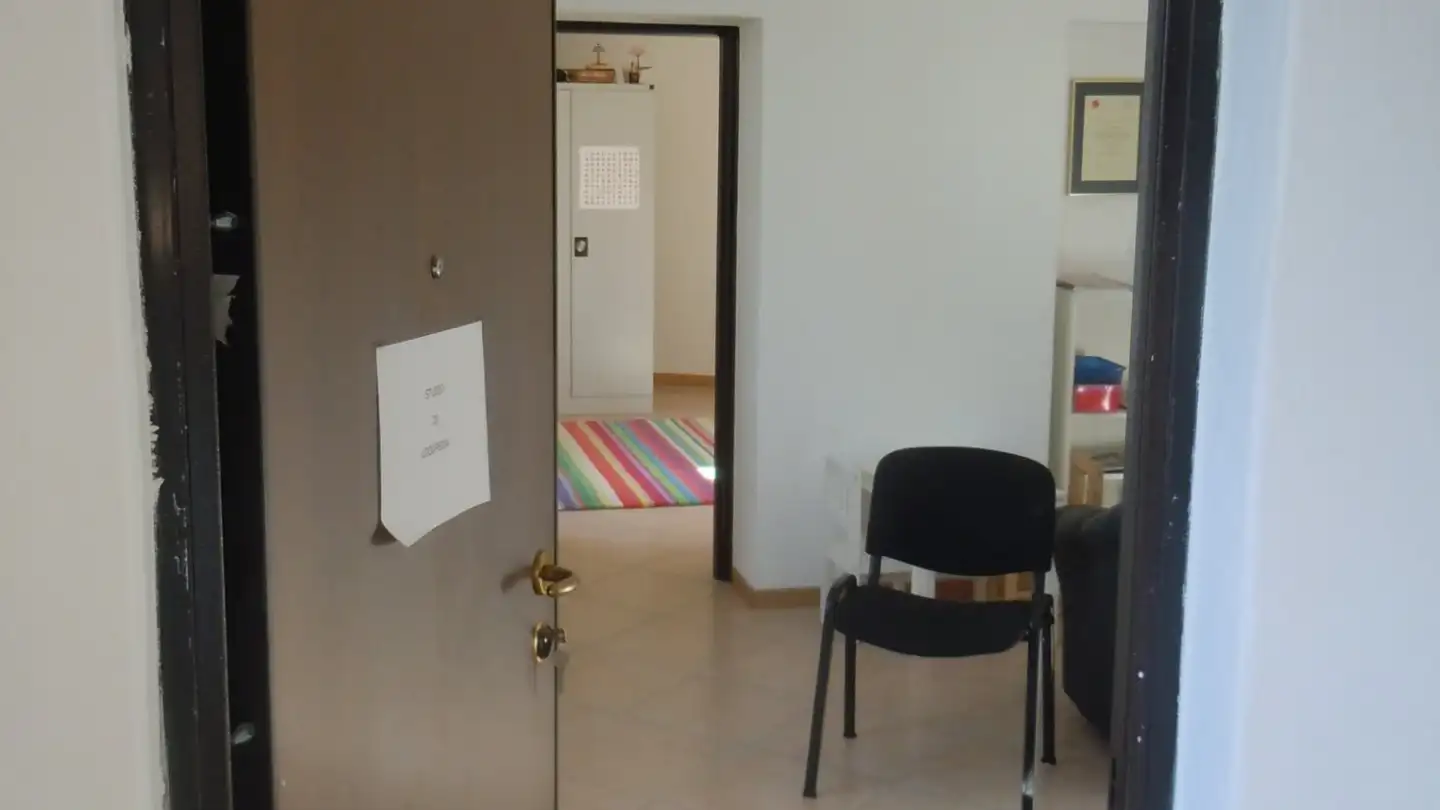 Appartamento in affitto - 6850 Mendrisio - Foto 3