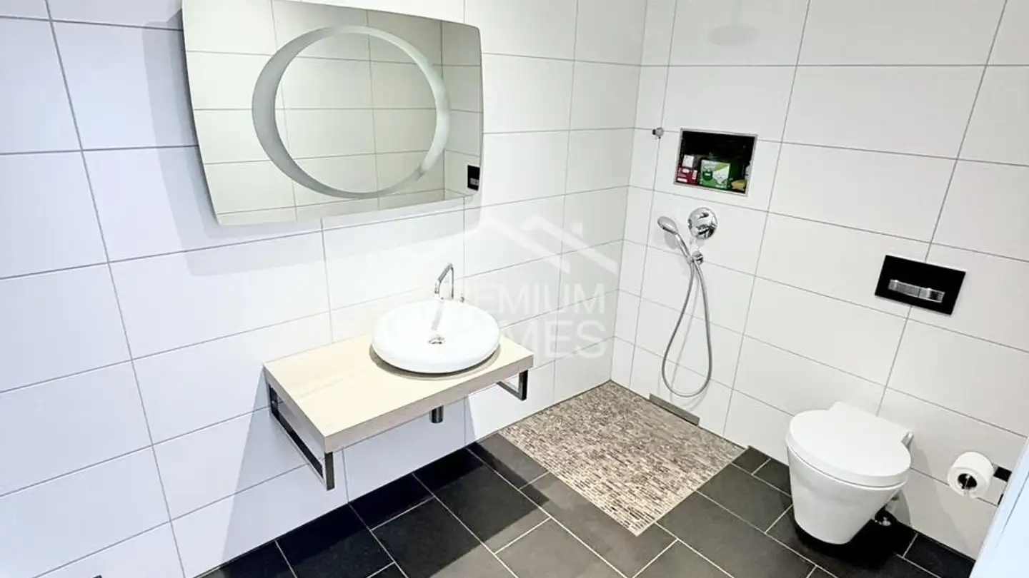Maison atypique à vendre - 9030 Abtwil SG - Photo 4
