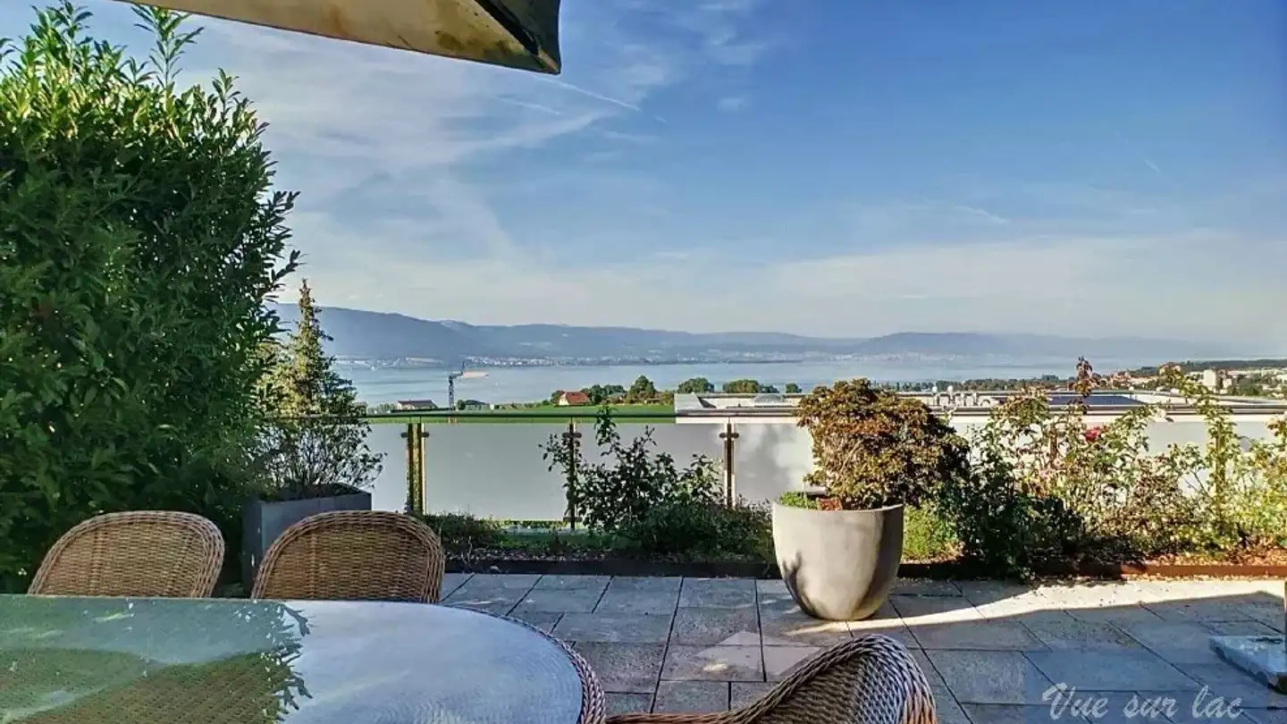 Villa for sale - 1473 Font