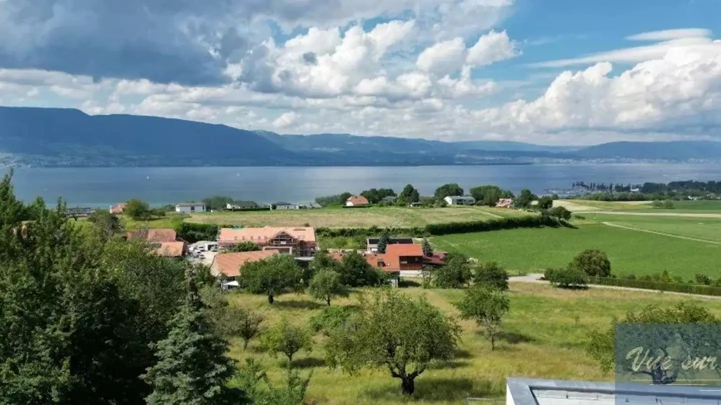 Villa for sale - 1473 Font - Photo 2