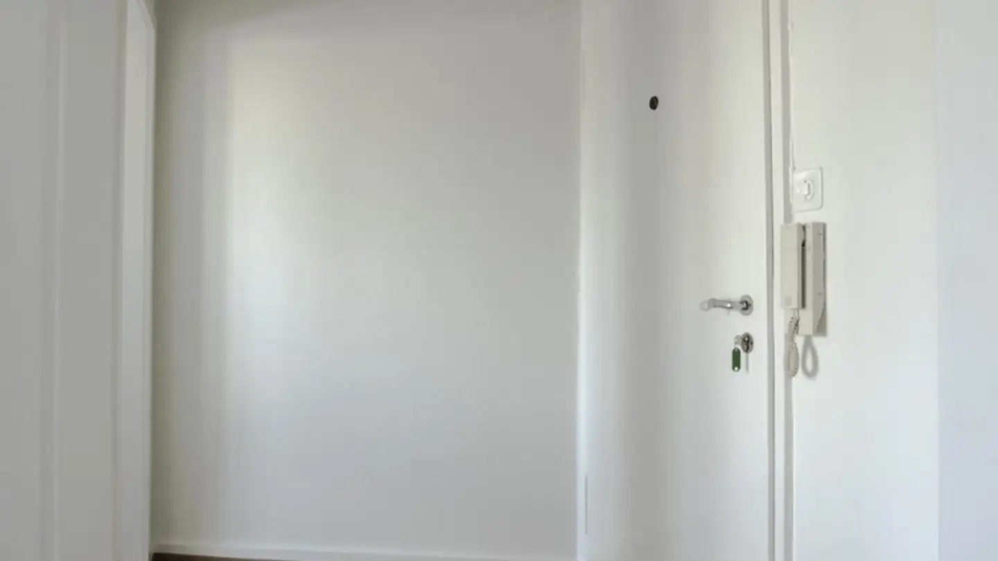 Appartement à louer - Untere Rebgasse 10, 4058 Basel - Photo 2