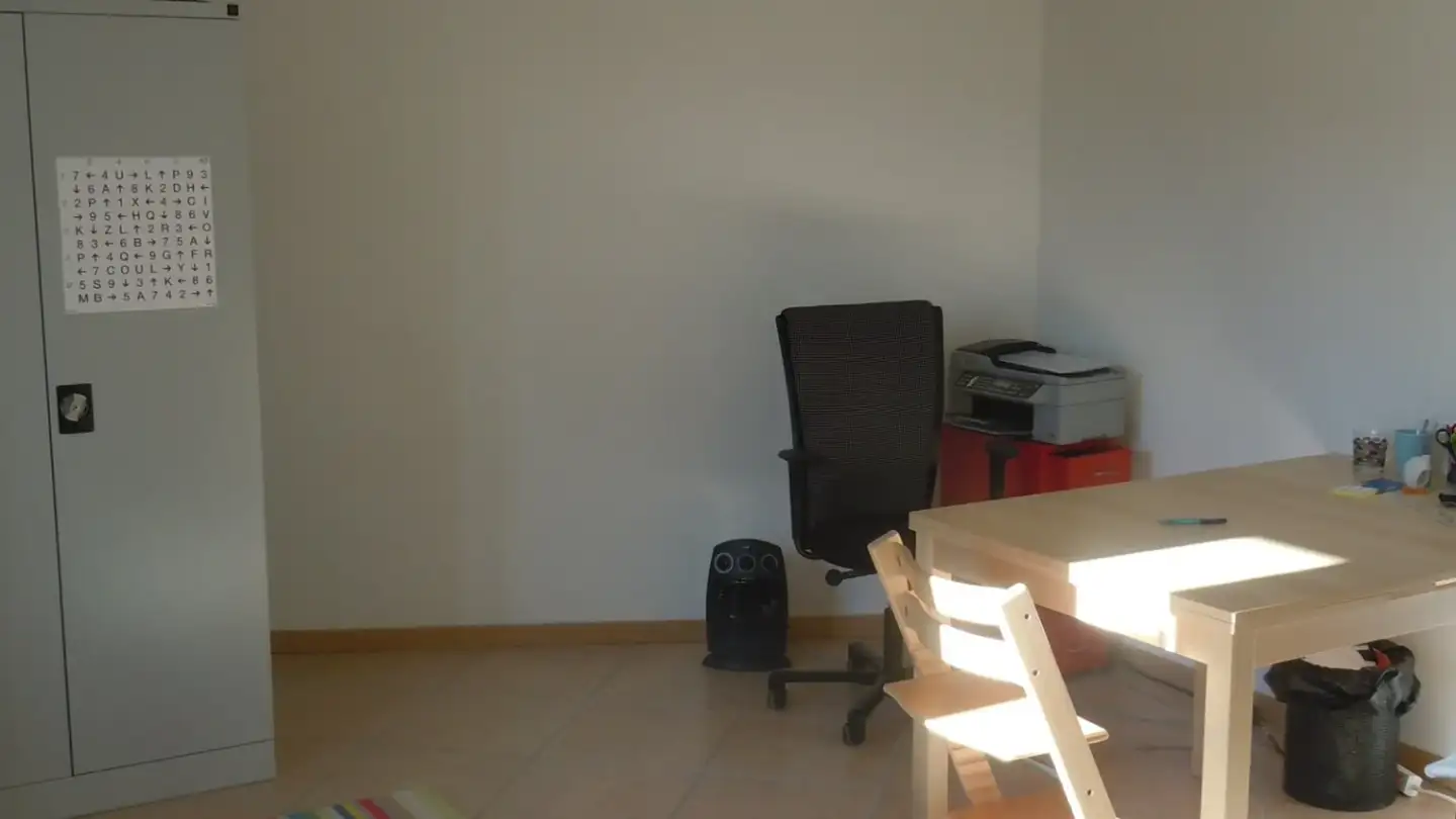 Appartamento in affitto - 6850 Mendrisio - Foto 4
