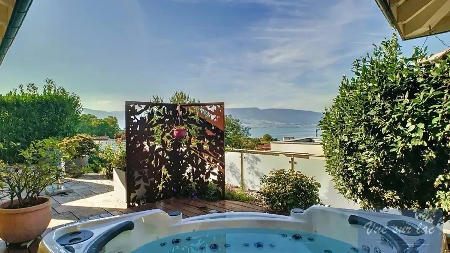 Villa for sale - 1473 Font - Photo 4