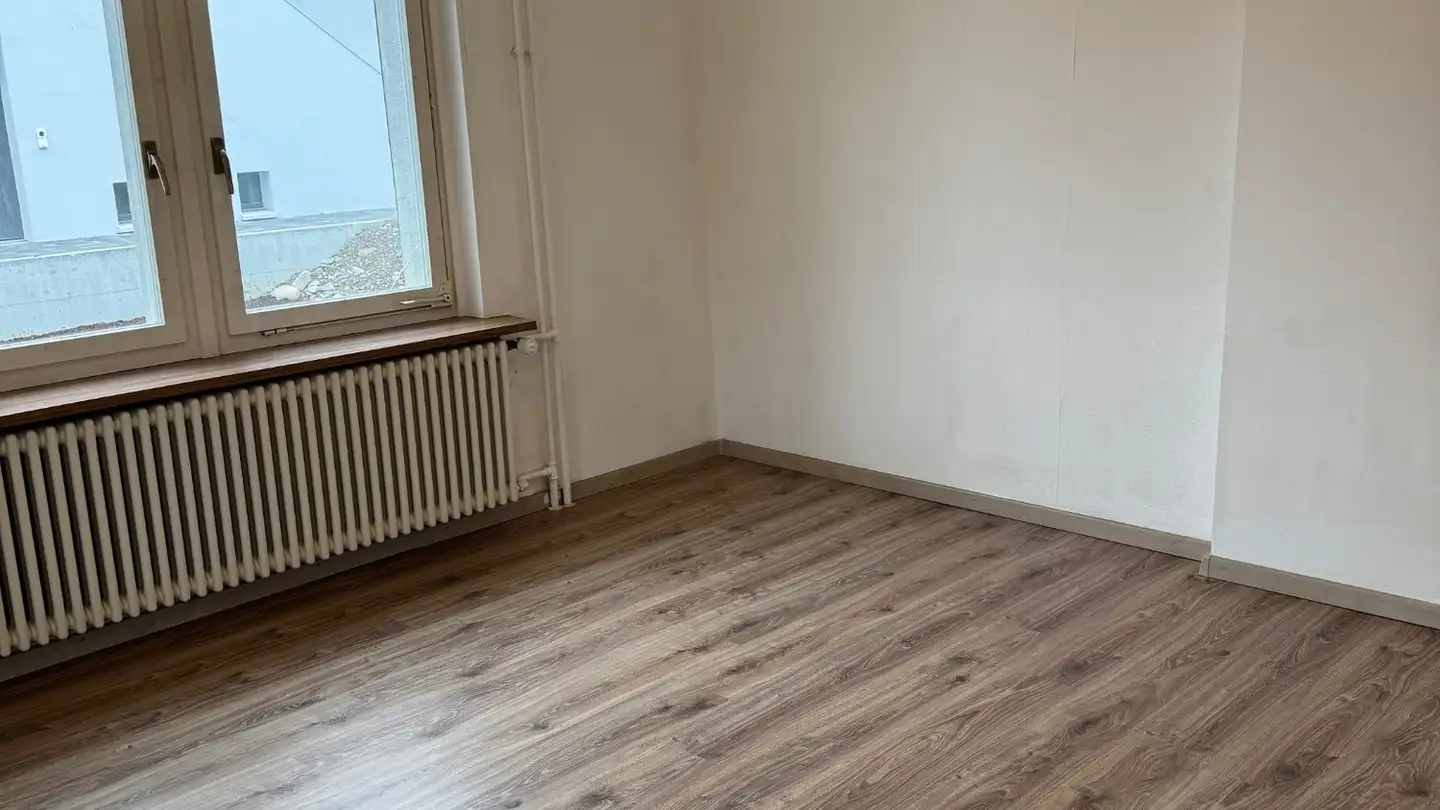 Appartamento in affitto - Schlüsselstrasse 37, 5330 Bad Zurzach - Foto 3