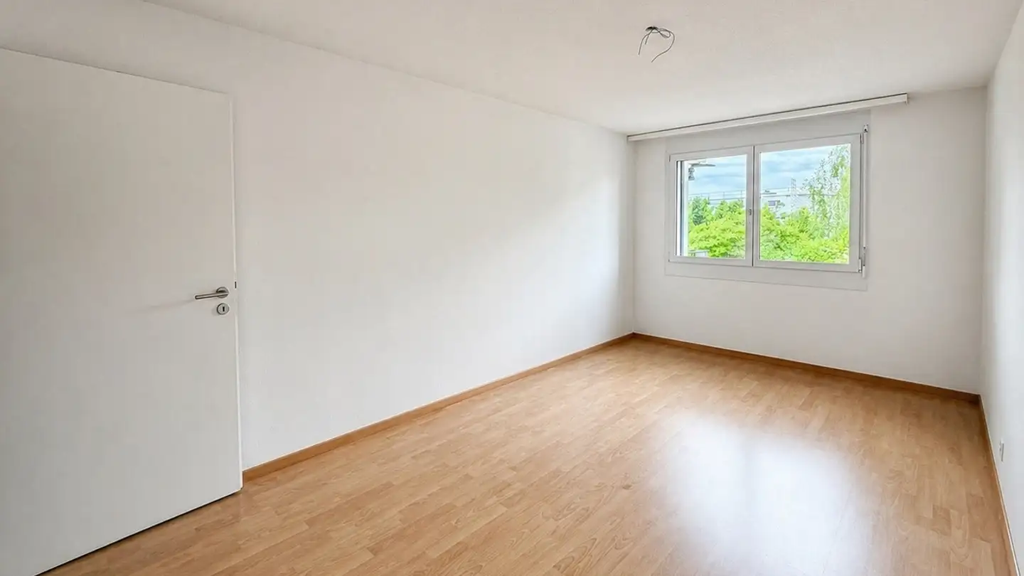 Appartamento in affitto - Ringstrasse 56, 8107 Buchs ZH - Foto 2