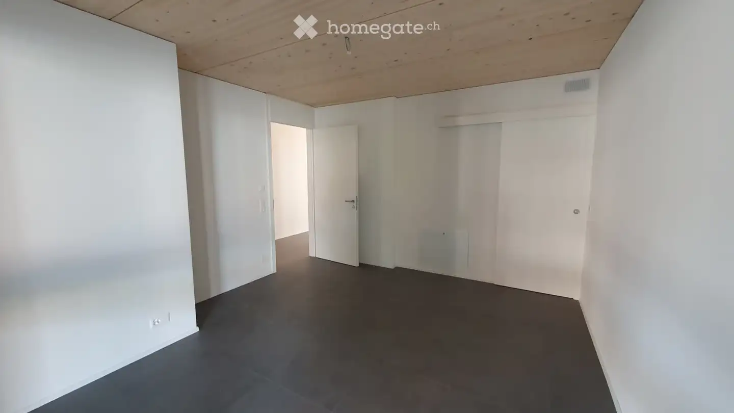 Apartment for rent - Rütiweg 2, 3072 Ostermundigen - Photo 3