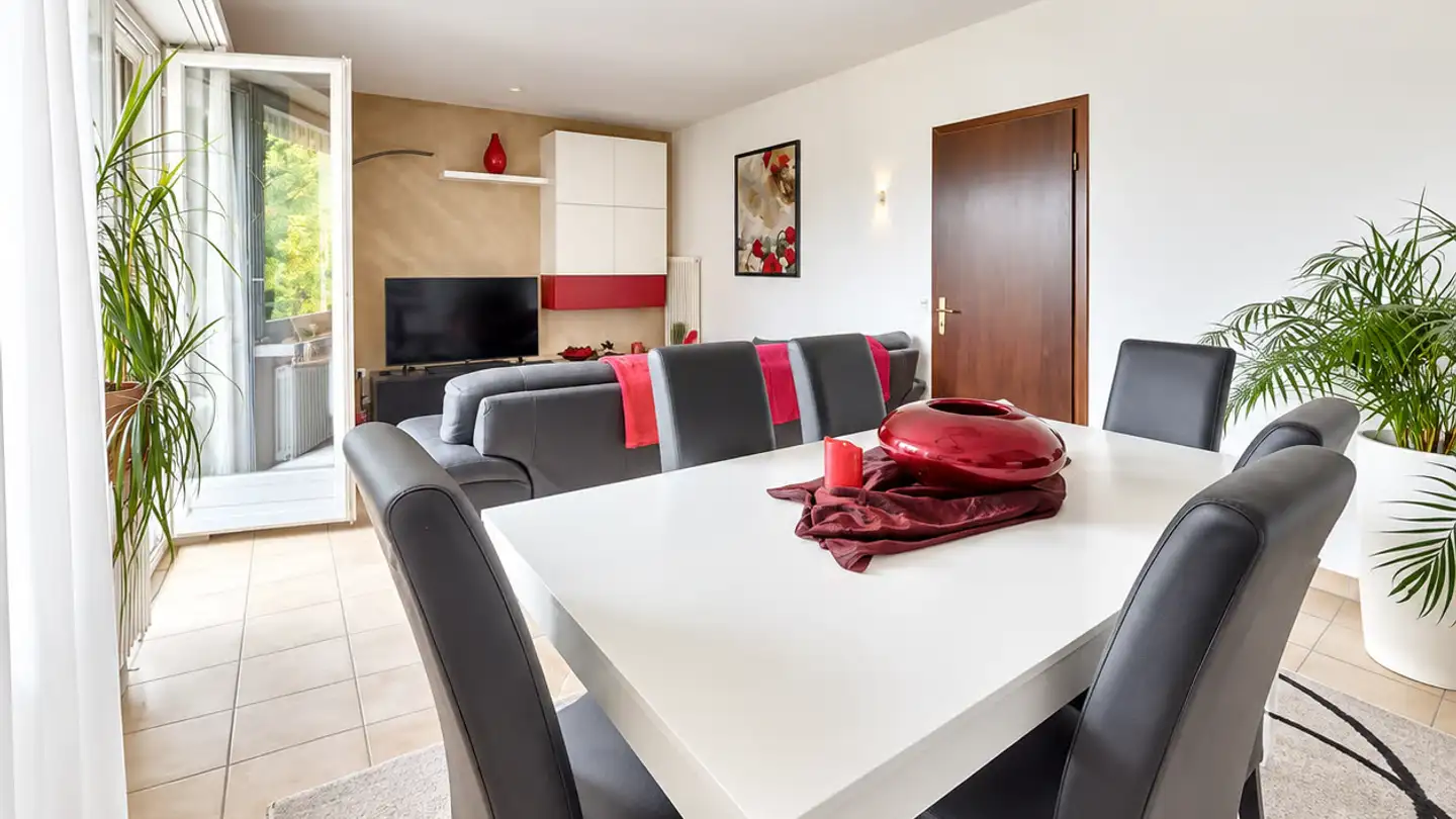 Residential building for sale - 6900 Lugano - Photo 3