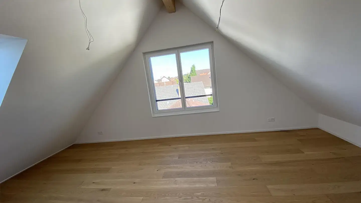 Wohnung mieten - Laagasse 1, 9565 Rothenhausen - Foto 4