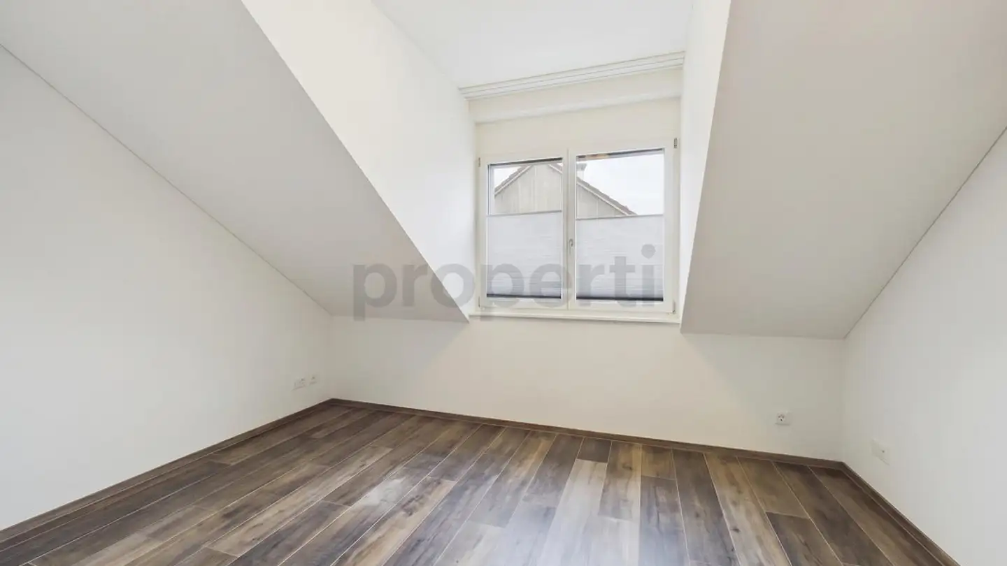 Wohnung mieten - 5425 Schneisingen - Foto 2
