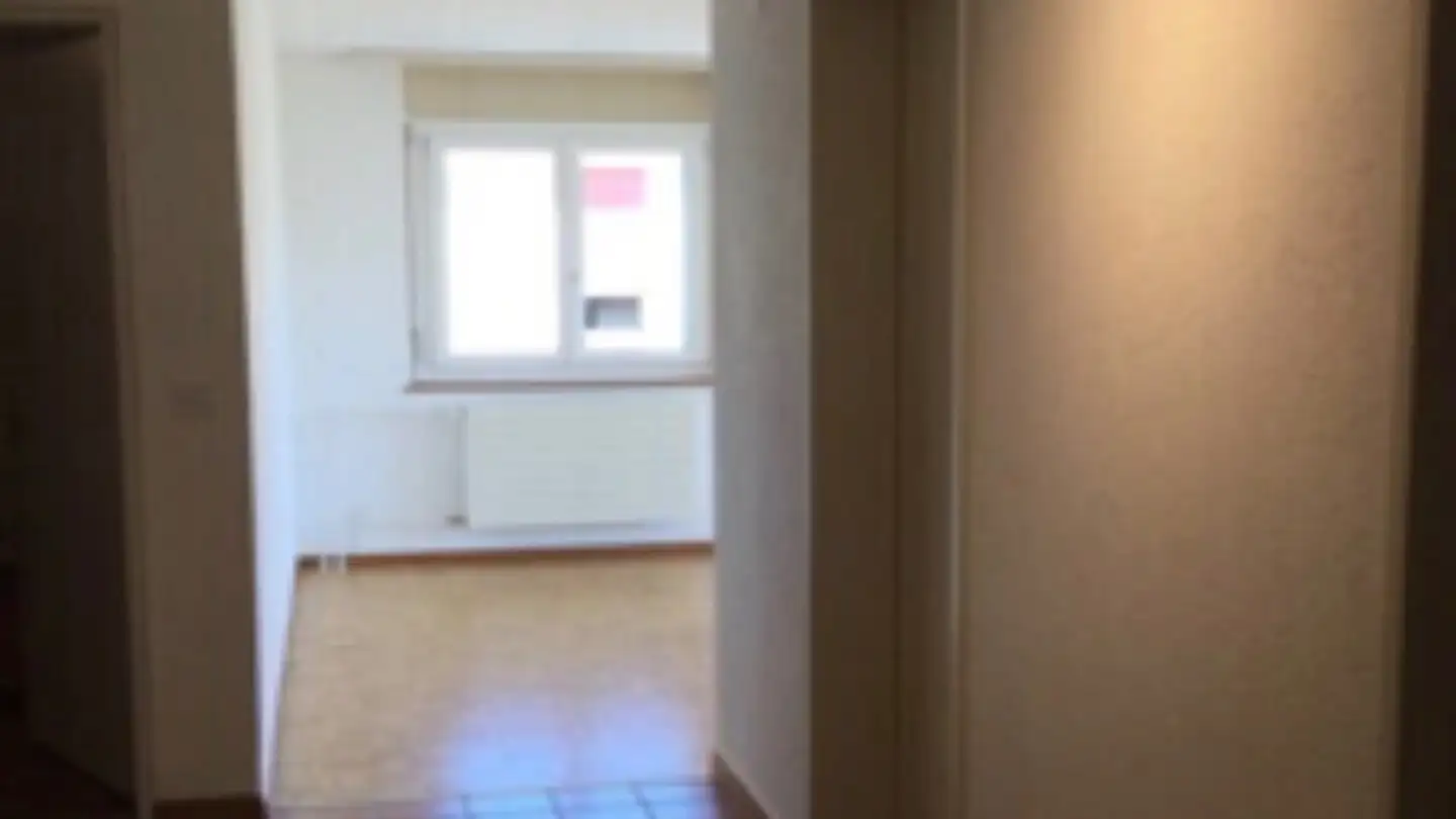 Appartement à louer - Route de la Barretta, 1782 Belfaux - Photo 2
