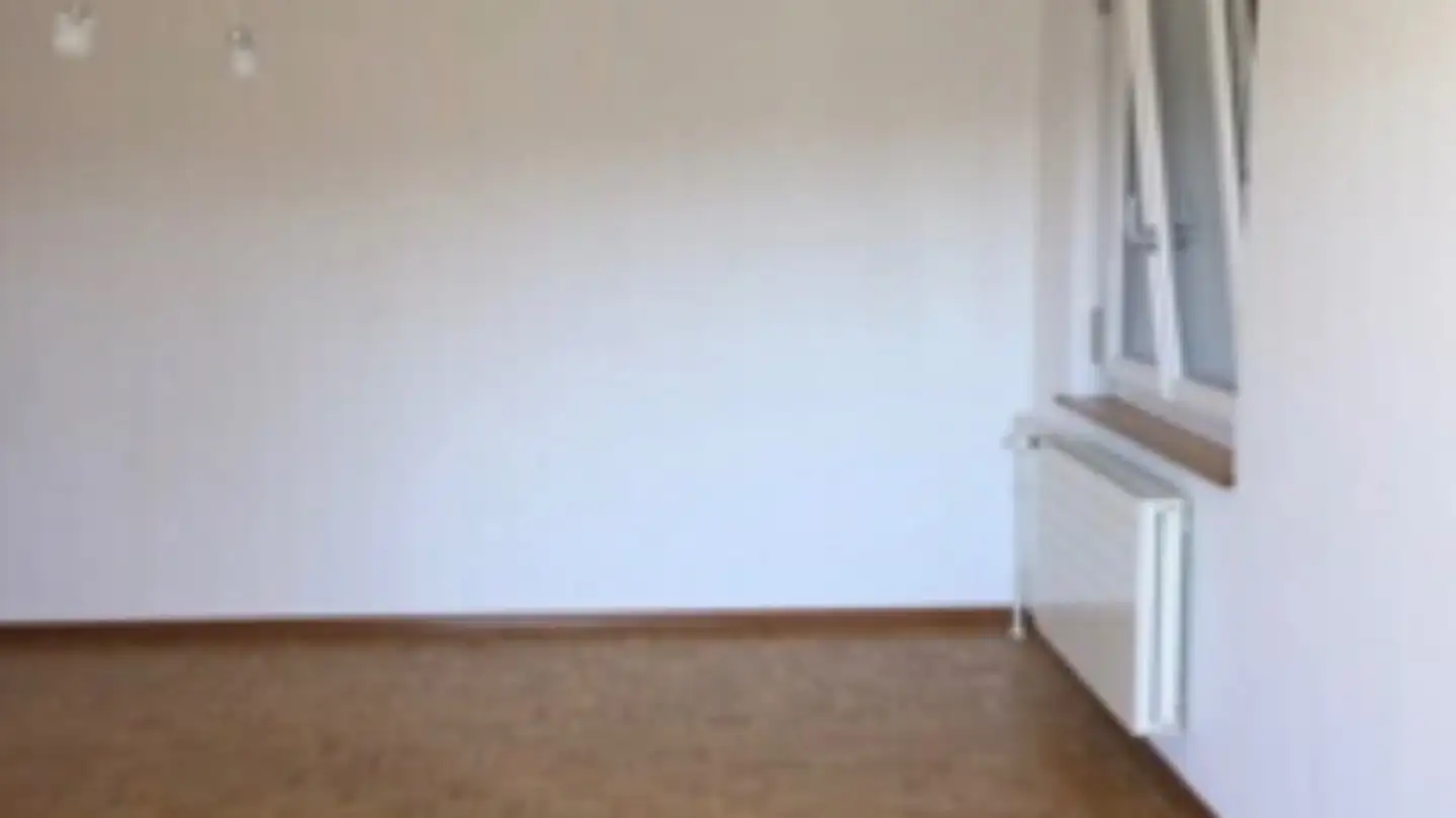 Appartement à louer - Route de la Barretta, 1782 Belfaux - Photo 3