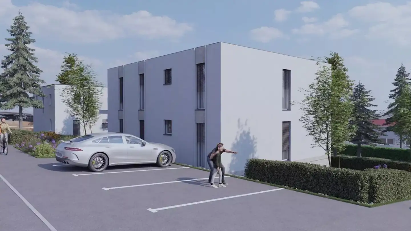 Appartamento in vendita - 1908 Riddes - Photo 3