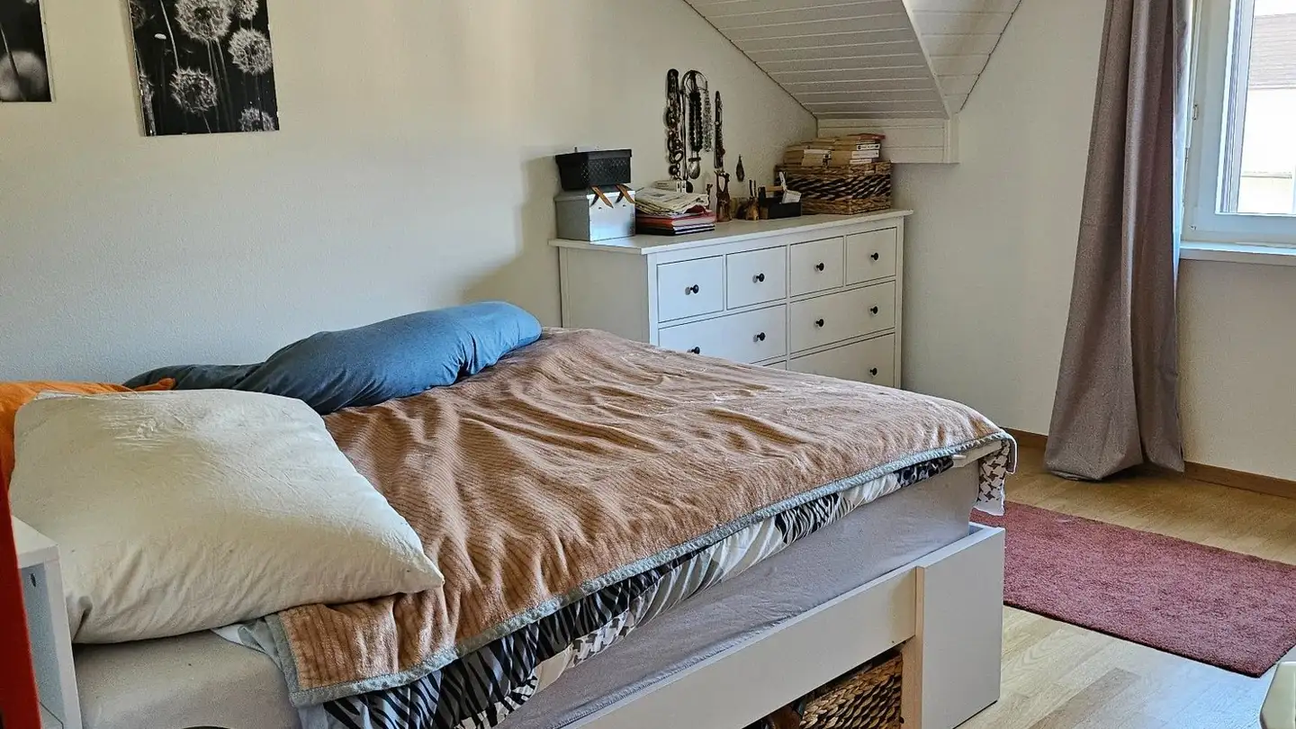 Apartment for rent - 1543 Grandcour - Photo 4