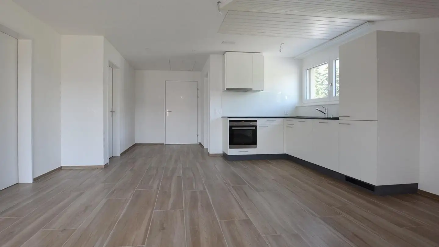 Appartamento in affitto - Zugerstrasse 23b, 8917 Oberlunkhofen - Foto 2