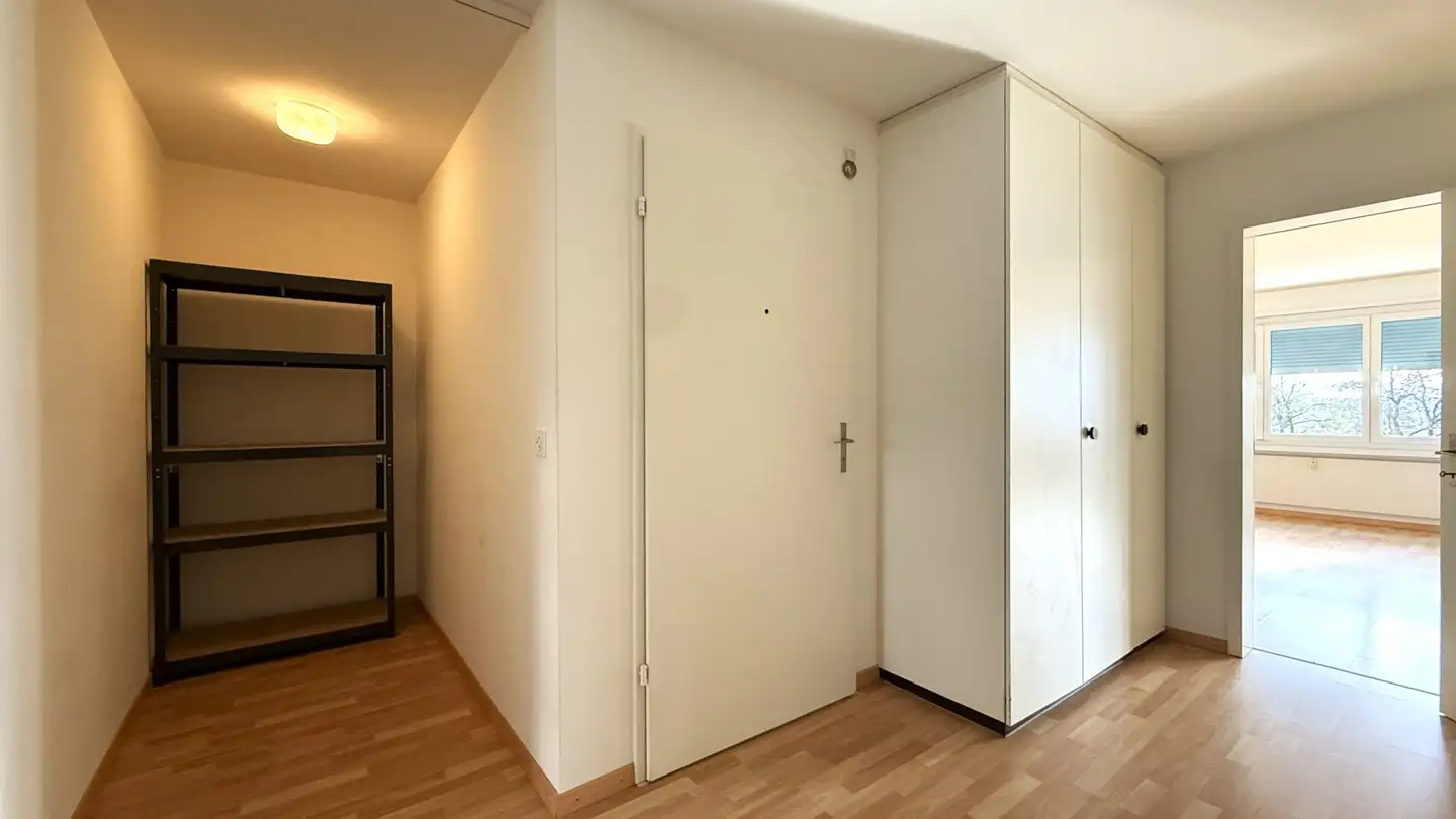 Appartamento in affitto - Schmelzistrasse 37, 2540 Grenchen - Photo 4