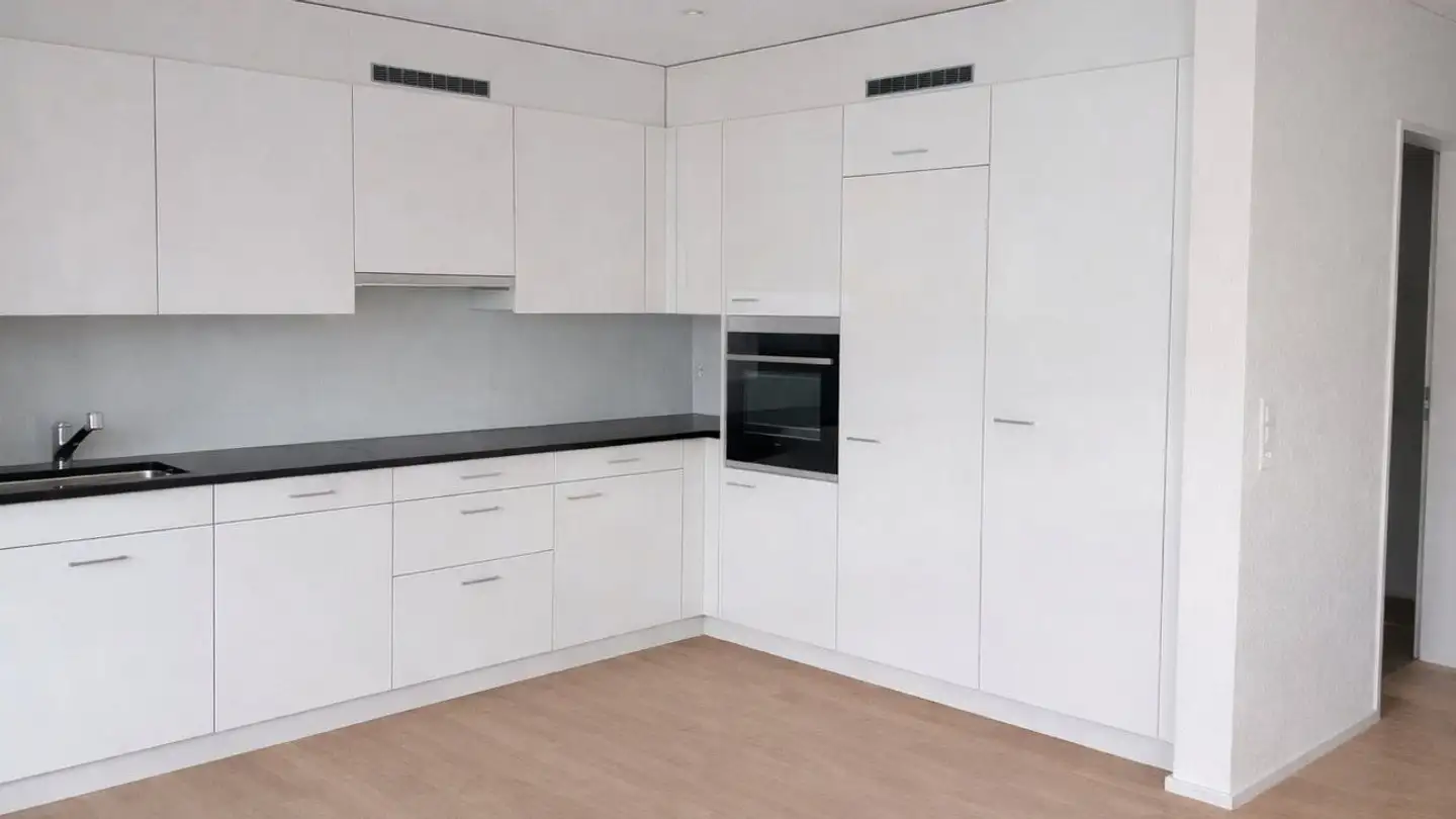 Wohnung mieten - Riedmühlestrasse 51, 8306 Brüttisellen - Foto 2