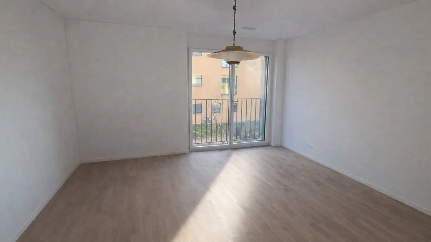 Wohnung mieten - Riedmühlestrasse 51, 8306 Brüttisellen - Foto 3