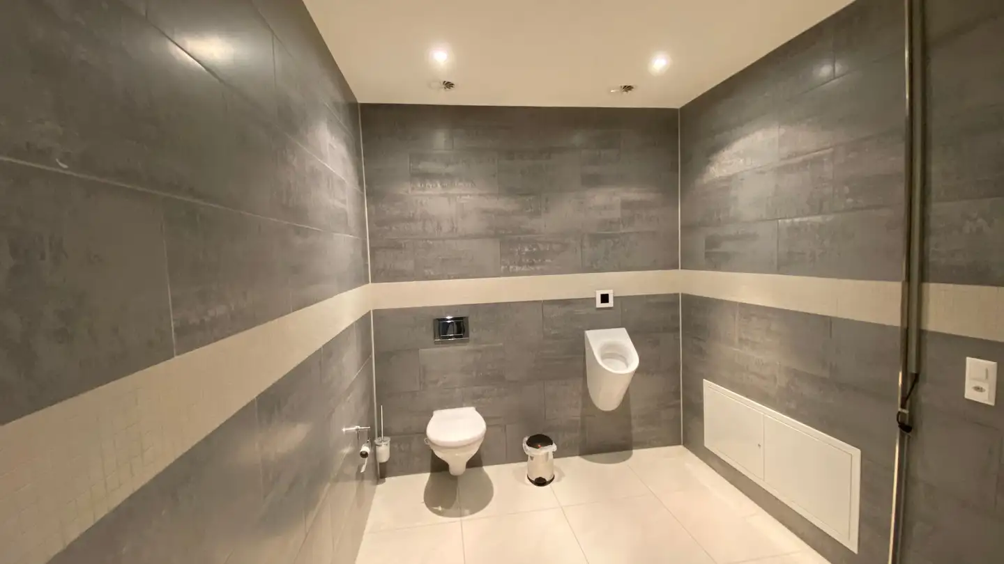 Office space for rent - Chaltenbodenstrasse 16, 8834 Schindellegi - Photo 4