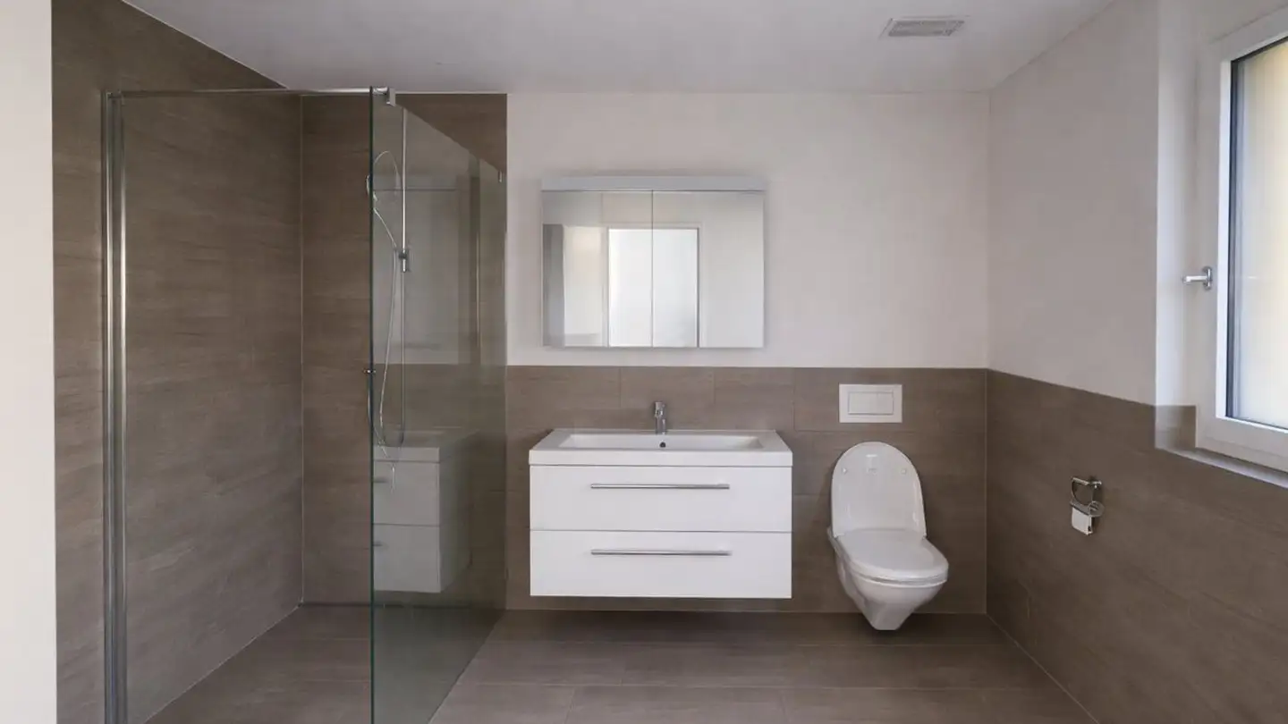 Wohnung mieten - Riedmühlestrasse 51, 8306 Brüttisellen - Foto 4