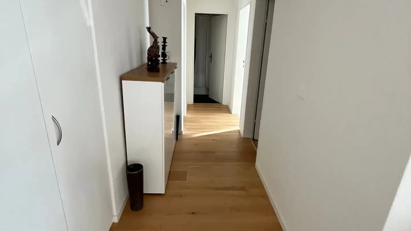 Apartment for rent - Lägernstrasse 5, 8162 Steinmaur - Photo 3