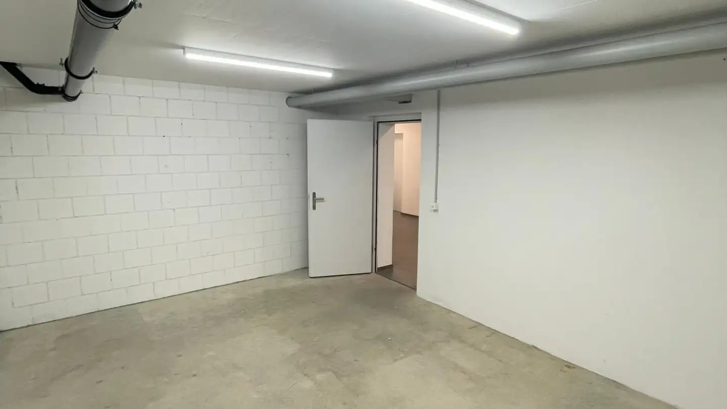 Laboratorio in affitto - Hauptstrasse 46a, 2554 Meinisberg - Foto 2