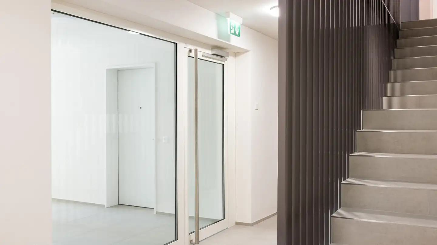 Studio in vendita - Untere Eienstrasse, 4417 Ziefen - Foto 3