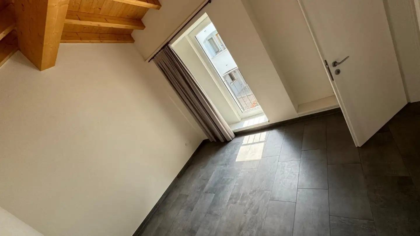 Wohnung mieten - Via Stazione 3a, 6828 Balerna - Foto 4