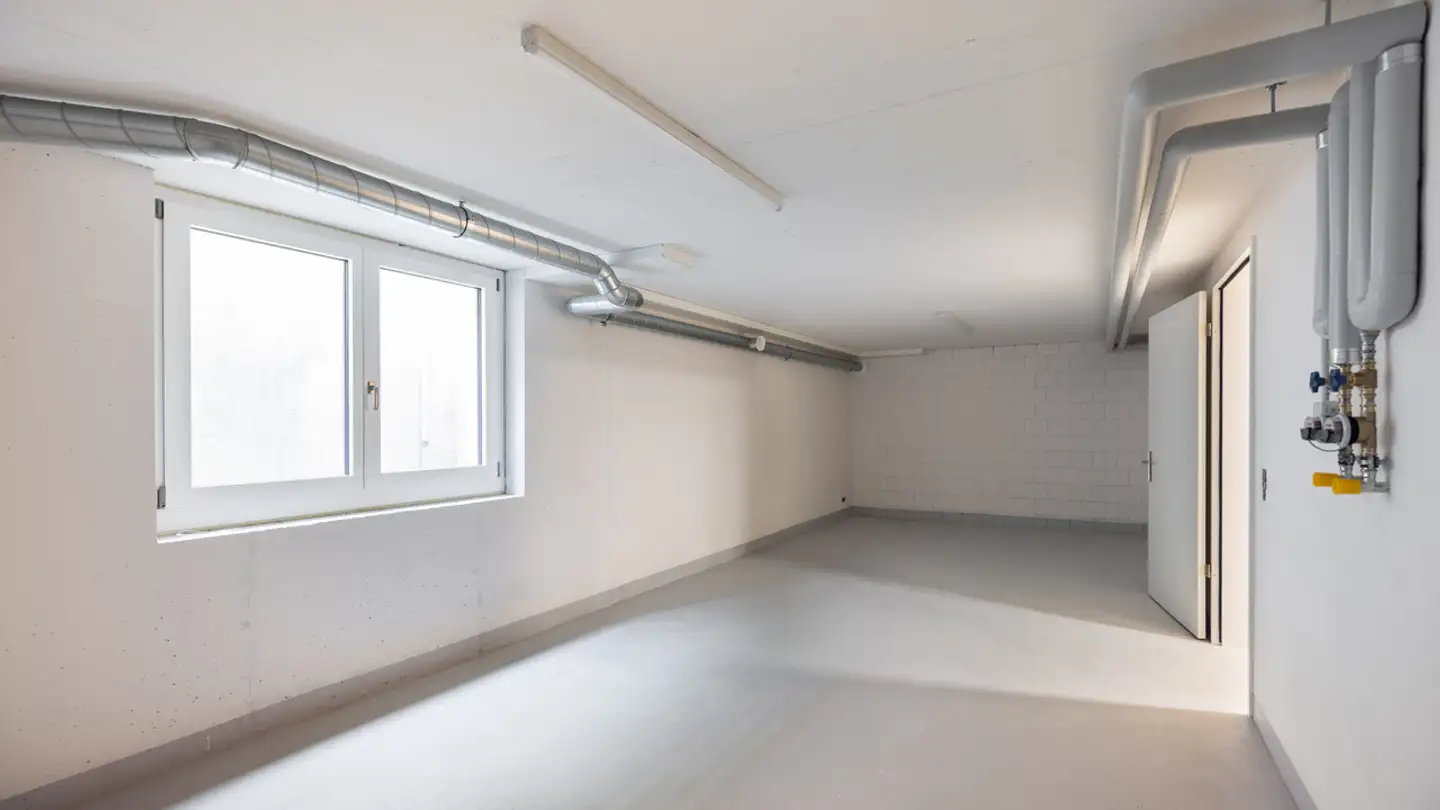 Studio in vendita - Untere Eienstrasse, 4417 Ziefen - Foto 4
