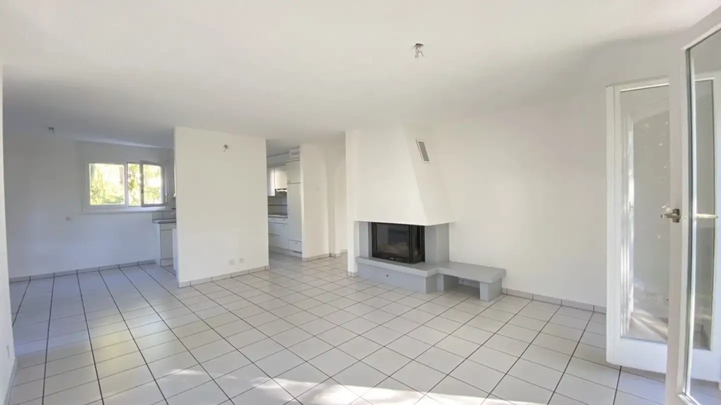 Single house for rent - Ruelle Du Café 4, 1742 Autigny - Photo 3